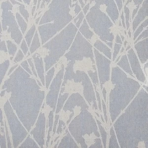 6630-2 Обои Aquarelle De Somero