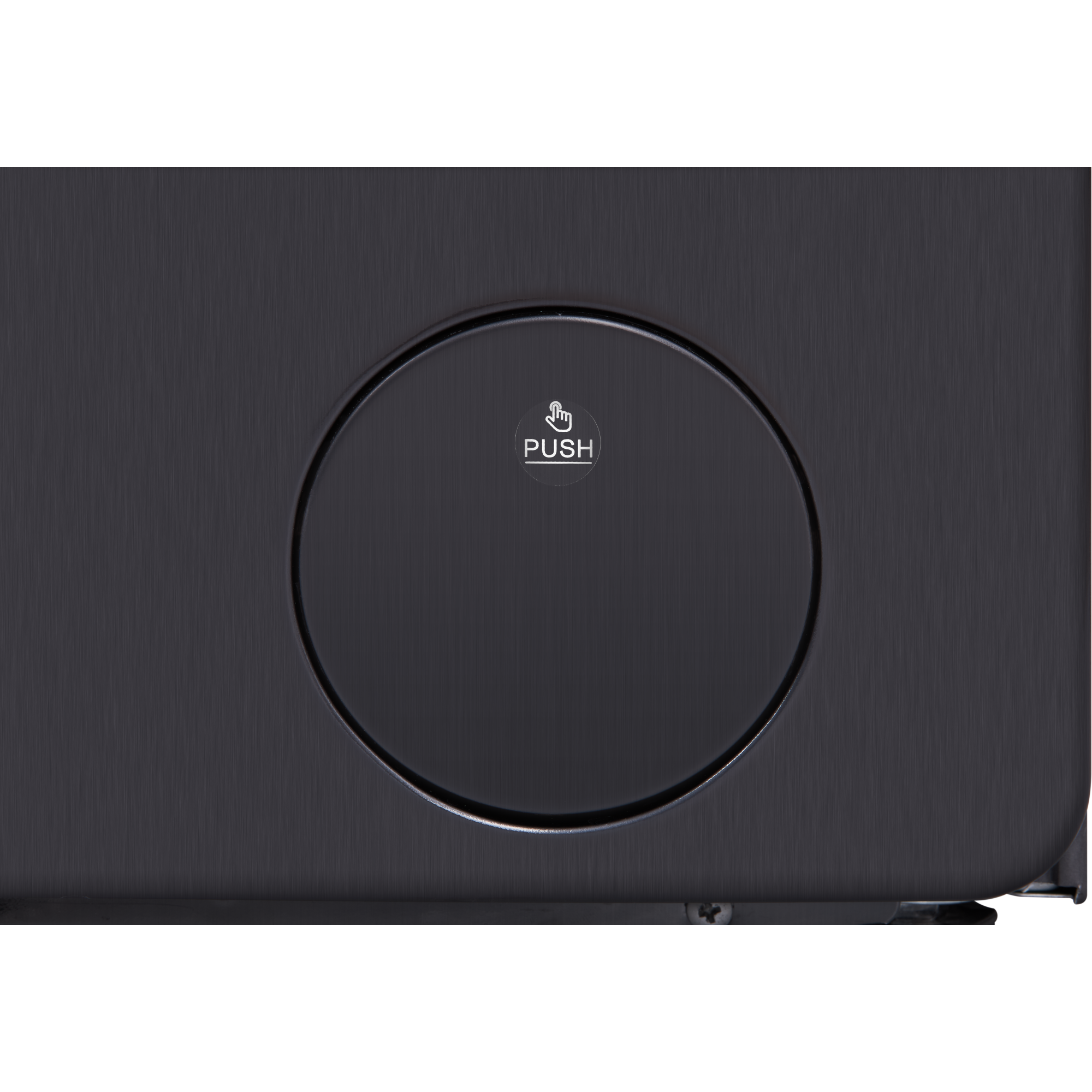 9171883 Стирально-сушильная машина HIBERG TOWER i-DD 107-612 Sd серый STDN-0122866 - Вид №14