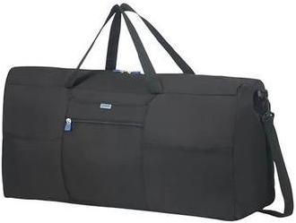 CO1-09033 Сумка дорожная складная CO1*033 Duffle Bag Samsonite Travel Accessories 