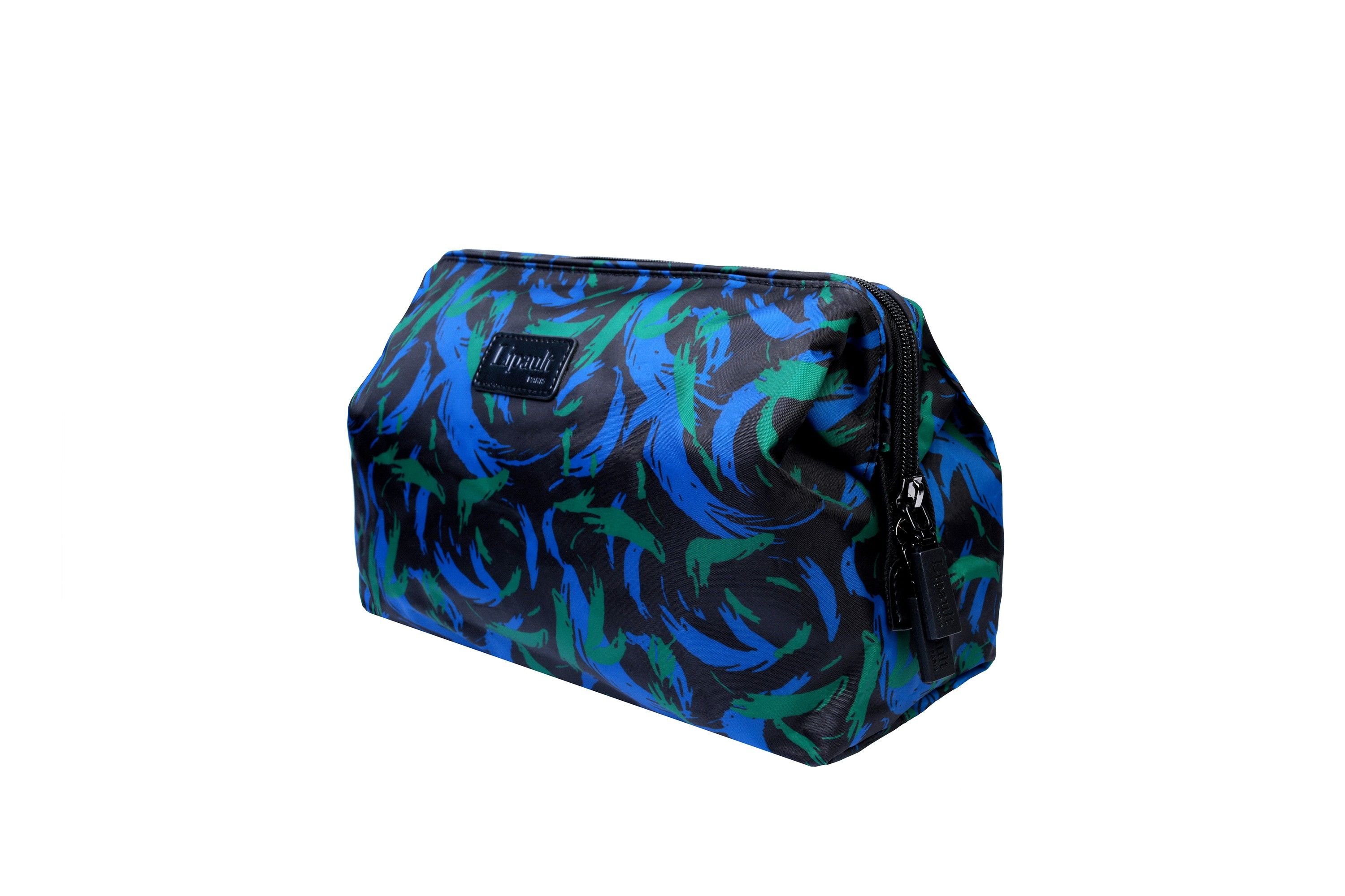 P54-02007 Косметичка P54*007 Toilet Kit Lipault Plume Accessories  - Вид №1