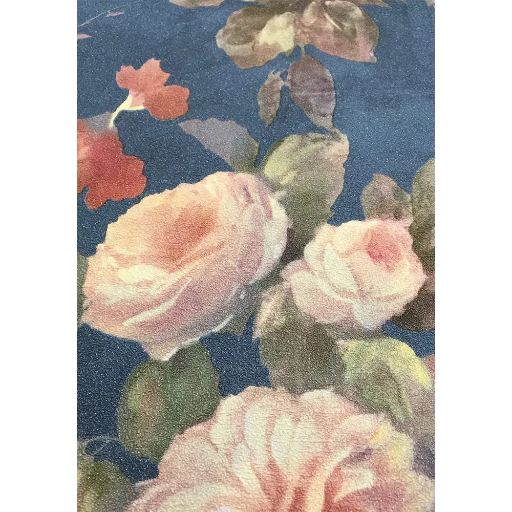 Обои на флизелиновой основе «Eliana» 1.06x10 м ER 5276-44 Erismann STLM-2182836 - Вид №1