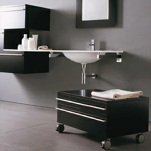 Комплект мебели 200 см LIGNUM-28(2) Karol LIGNUM