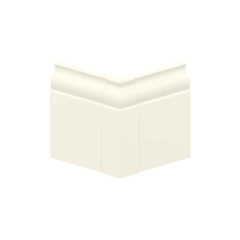 KAPPE (КАППЕ) KW304 HANNAHHOLZ KAPPE.KW304 - Вид №1