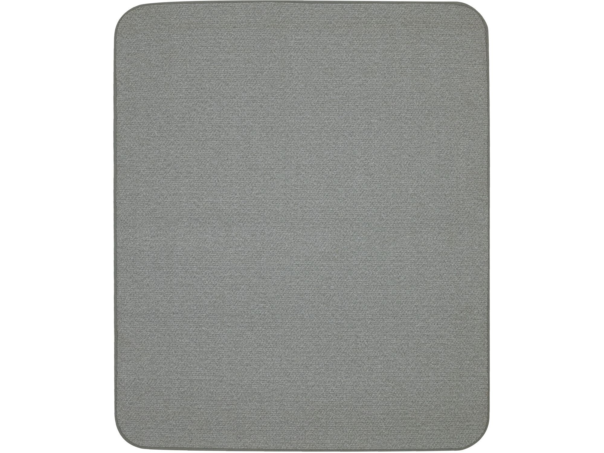 Напольный прямоугольный полипропиленовый ковер Edition Bougainville Атлантида ARCH-00034935