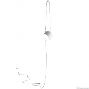 Flos F0097009 AIM подвес
