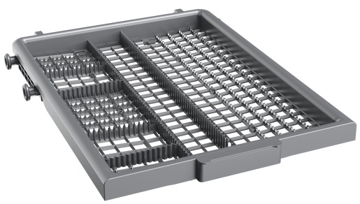 1322000 Посудомоечная машина Teka DFI 74950 Турция  - Вид №7