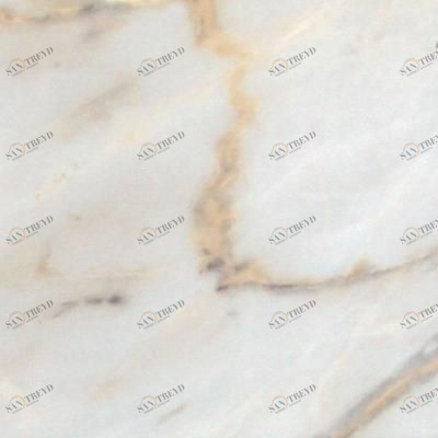 Algarve 45х45 Lotus sun-id-308562