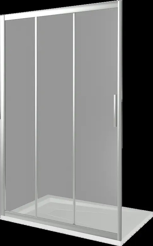 90022795 Душевая перегородка Good Door Orion WTW-120-C-CH ОР00006 STLM-0088195