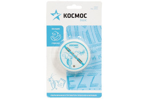 16306756 Ультразвуковой отпугиватель муравьев и тараканов KOC_GH321 КОСМОС