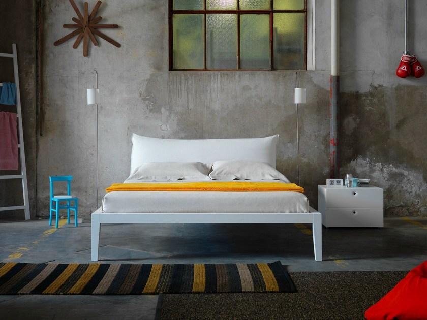 Casamania & Horm Детский стул из бука Cherish sun-id-1459708 - Вид №4