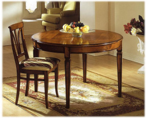 Стол  MIRANDOLA R520