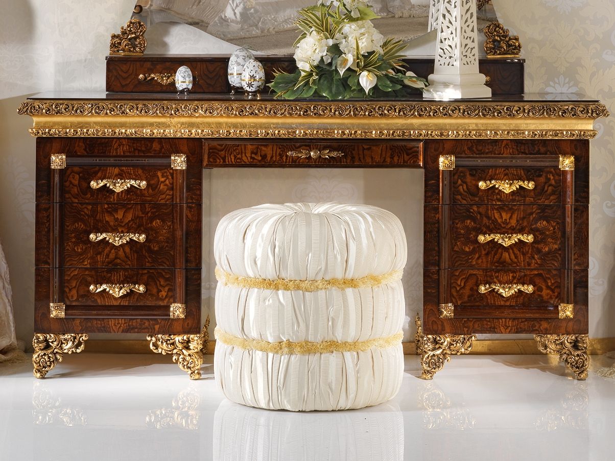 Мобильный туалетный столик A.R. Arredamenti Grand Royal ARCH-00049107