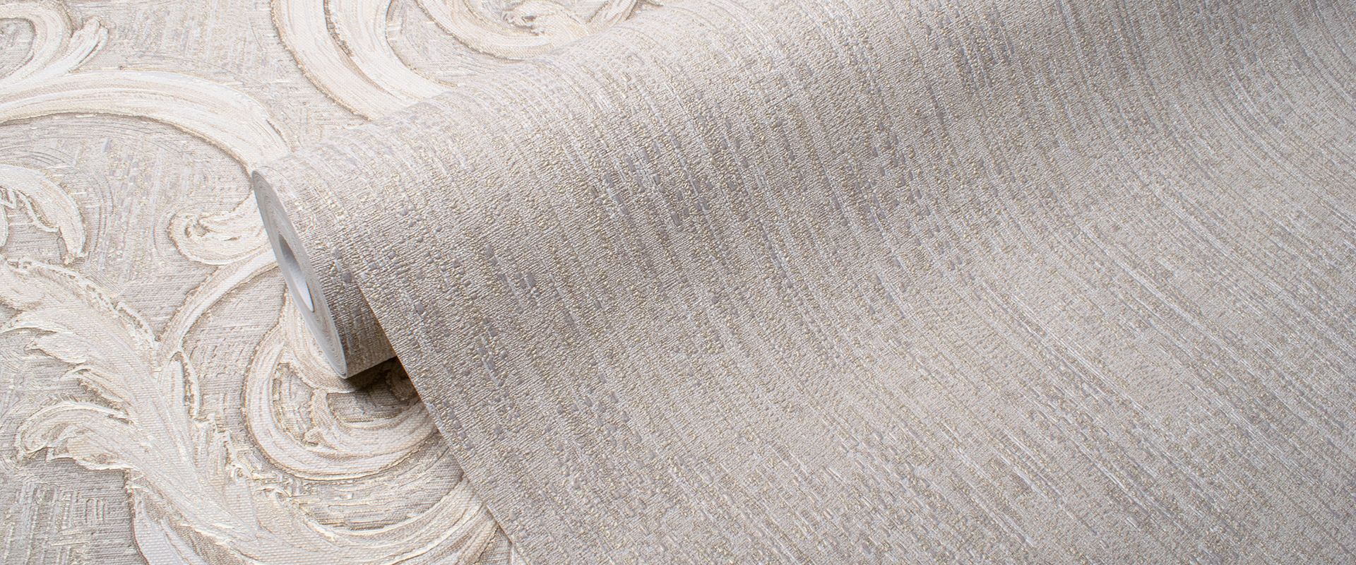 Victoria Stenova 888956 Фон SPARTAK 888956  - Вид №2