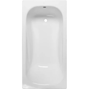 Ванна Roca Princess сталь 150х75 см 11297372 STLM-2020664