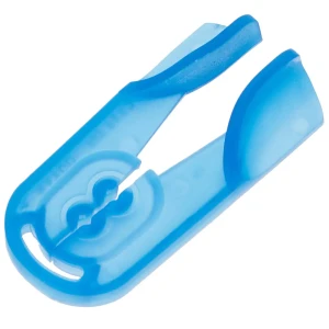 Направляющая для гвоздей, пластик