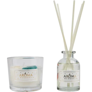 Ароматический диффузор Aroma Harmony Ореховое печенье 30 мл