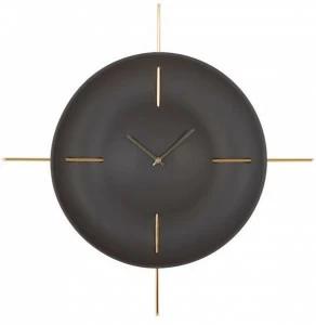 Tonin Casa Настенные керамические часы