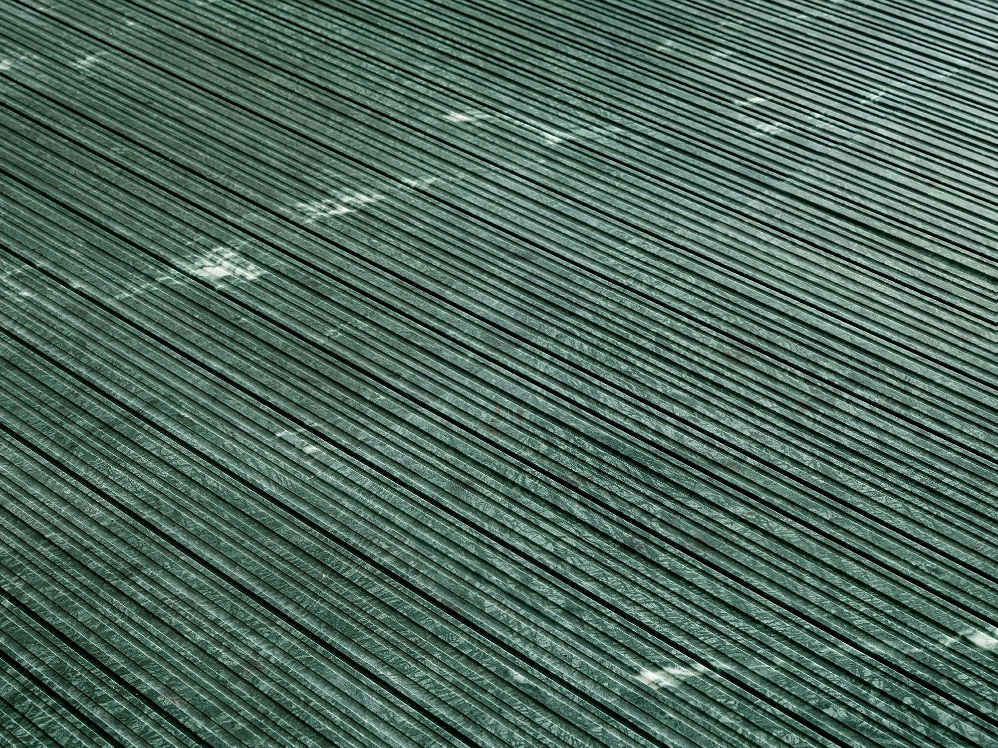 Мраморная облицовка LUCE DI CARRARA Essential ARCH-00108149 - Вид №3