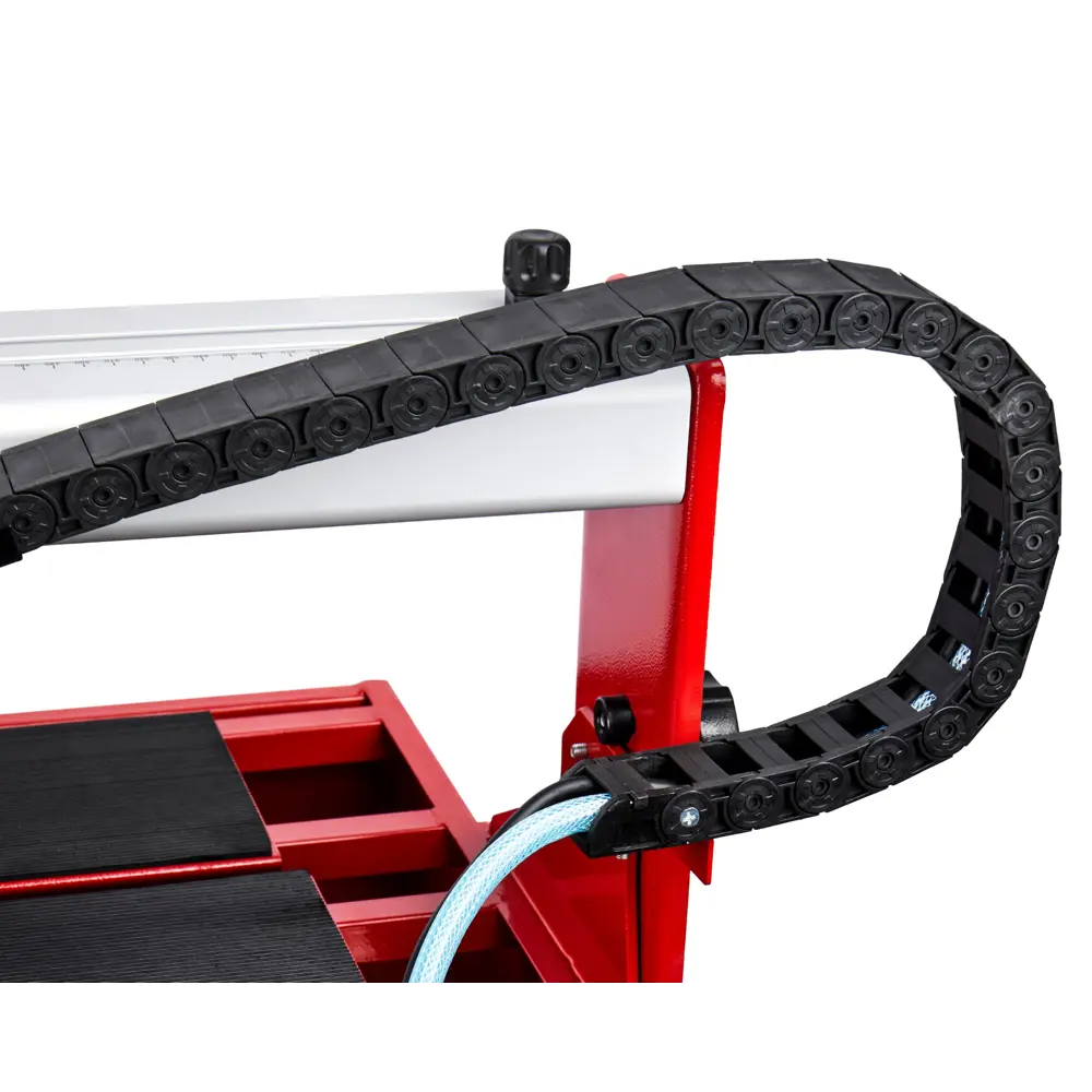 Плиткорез сетевой Elitech ПЭ 08-20Р06, 800 Вт, толщина реза 36 мм STLM-2042258 - Вид №10