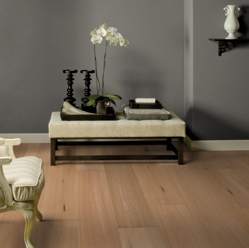 Паркетная доска Solidfloor Шарлотта 1194922 - Вид №7