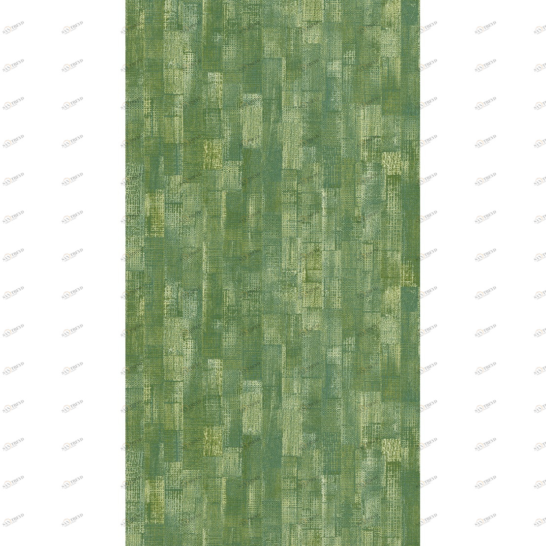 Рулон обоев CHELSEA CHEL81957116. Основа нетканый винил Casadeco