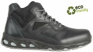 COFRA Спецобувь Green fit