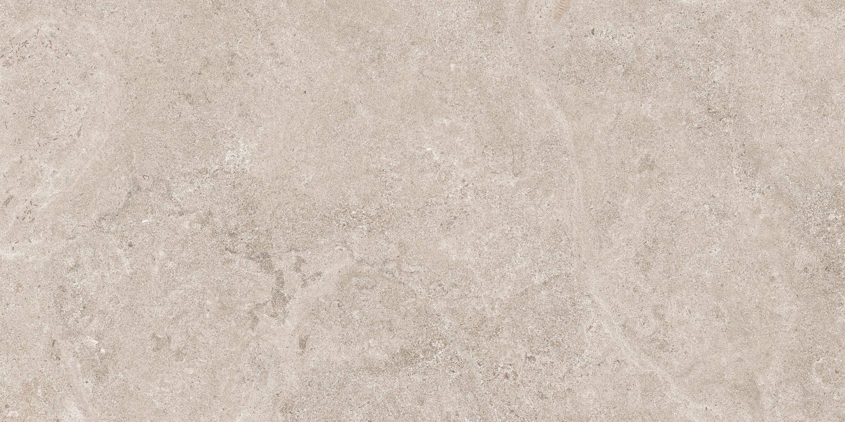 Пол / облицовка керамогранита с эффектом камня ARIOSTEA высокотехнологичные натуральные камни ARCH-00123761 - Вид №12