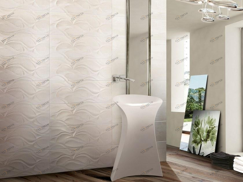 CERAMICHE BRENNERO Керамическое покрытие Touch sun-id-1413031