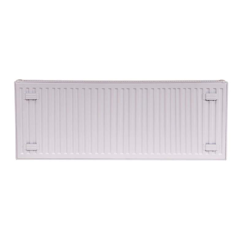 Радиатор стальной панельный VENTIL 22KV VOGEL&NOOT 500x1320 G22KBA513A - Вид №1