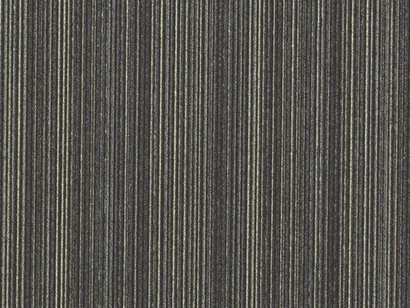 Крытый виниловый сайдинг Virag Floors BUFLON TEXTILE VINYLE ARCH-00133584 - Вид №18