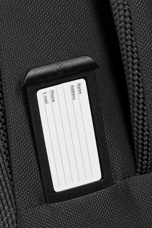 CH5-09008 Чемодан CH5*008 Spinner Expandable 83 Samsonite B-Lite Icon  - Вид №3