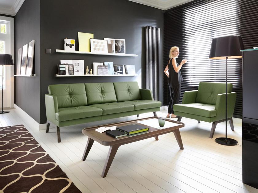 profim Скамейка из ткани October sun-id-1433070 - Вид №1