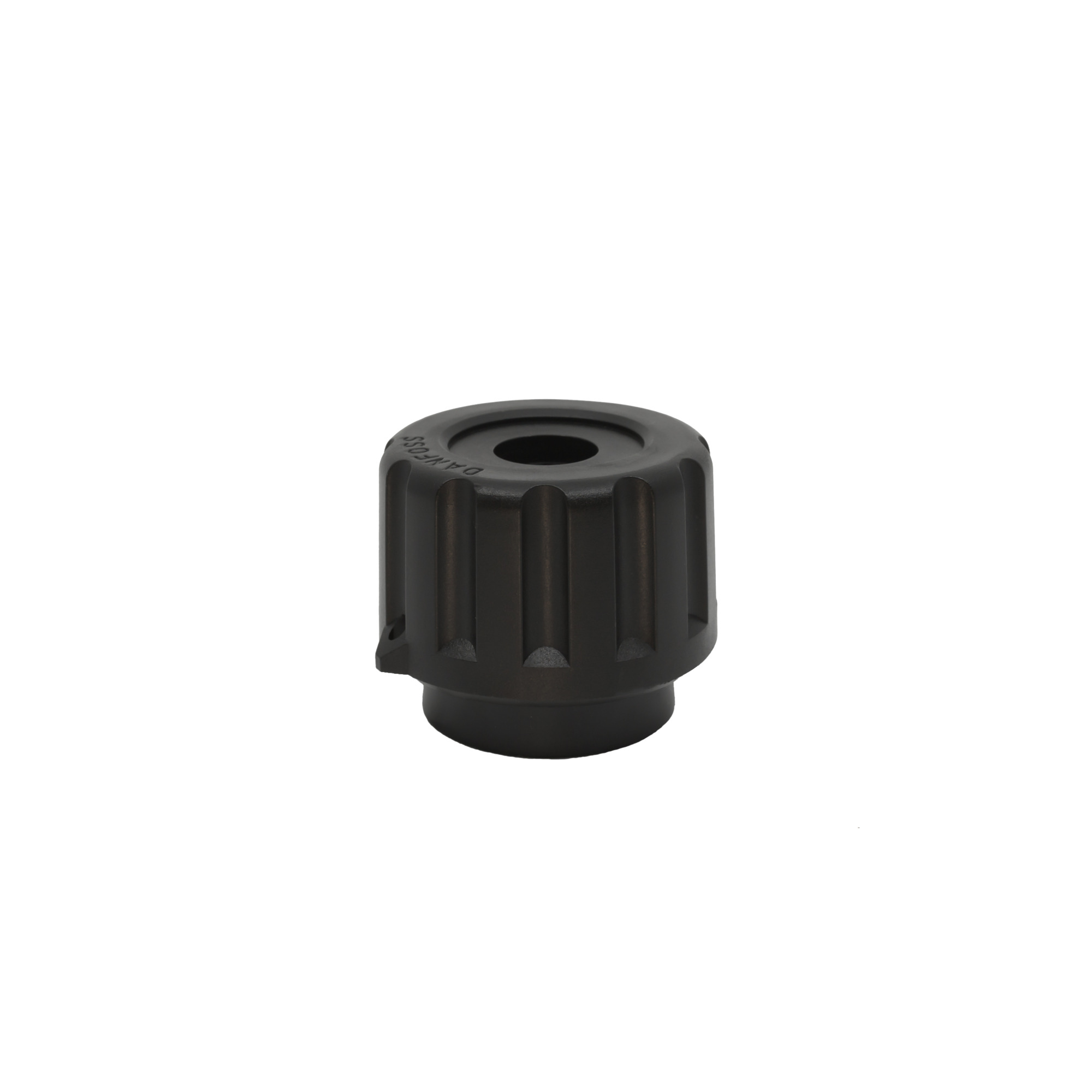 Danfoss Дополнительные принадлежности и запасные части MNT/CNT Рукоятка Ду 20 003L8156  - Вид №15