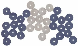 NOW Carpets Шерстяной ковер