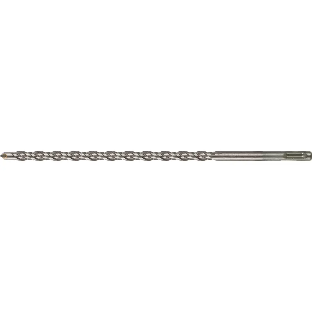 Бур по бетону SDS-plus Fit 32992 25x1000 мм 82274544 STLM-2098034 