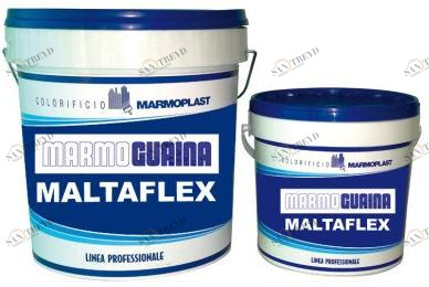 Marmoplast Гидроизоляционный цементный раствор Tetti, solai e terrazzi sun-id-1381787