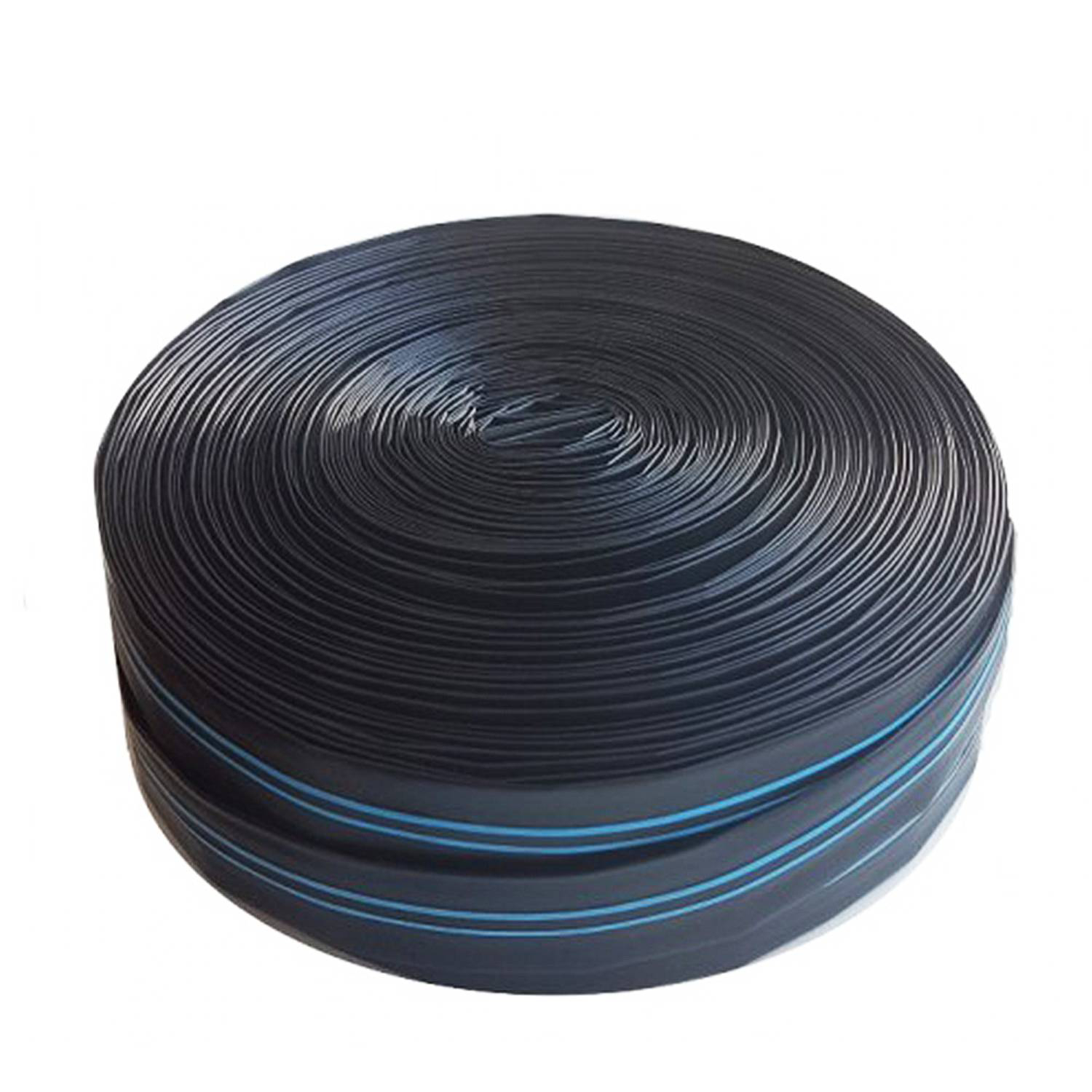 2503 Капельная лента 20см \ 50м LAB.Space  - Вид №1