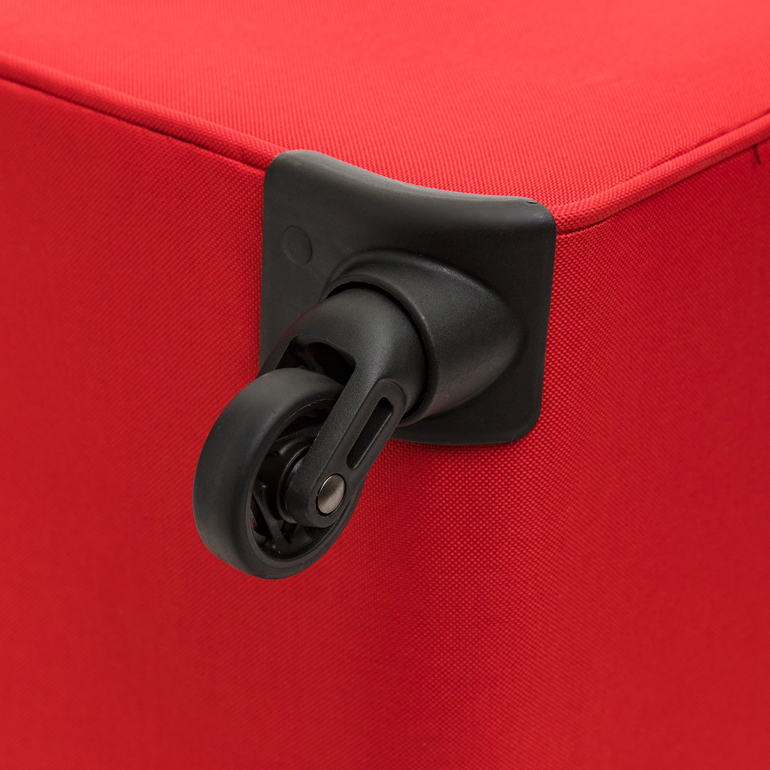 92449-10 Чемодан 92449 L Travelite Speedline  - Вид №4