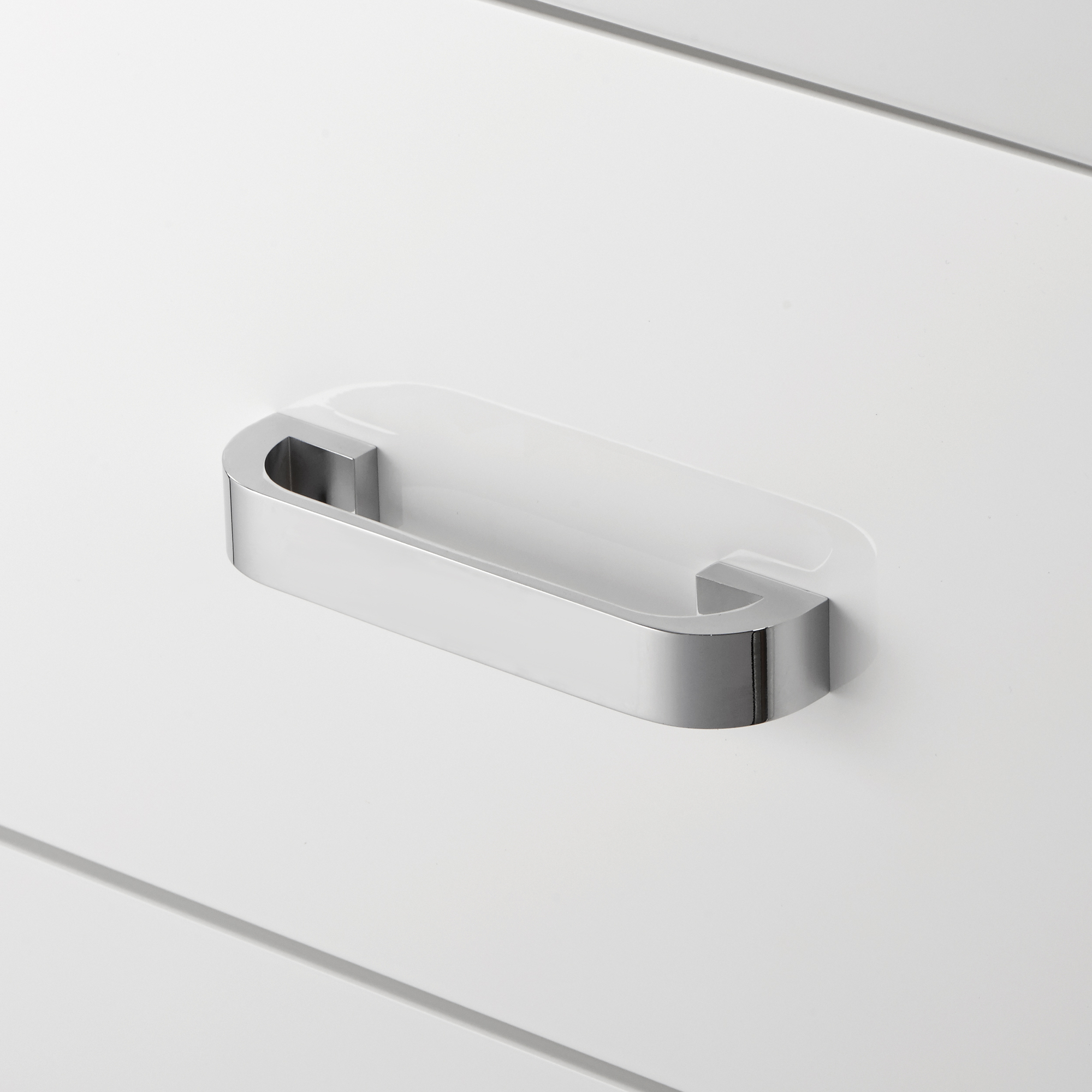 АМЕРИНА 70 1A137601AM010 AQUATON - Вид №3