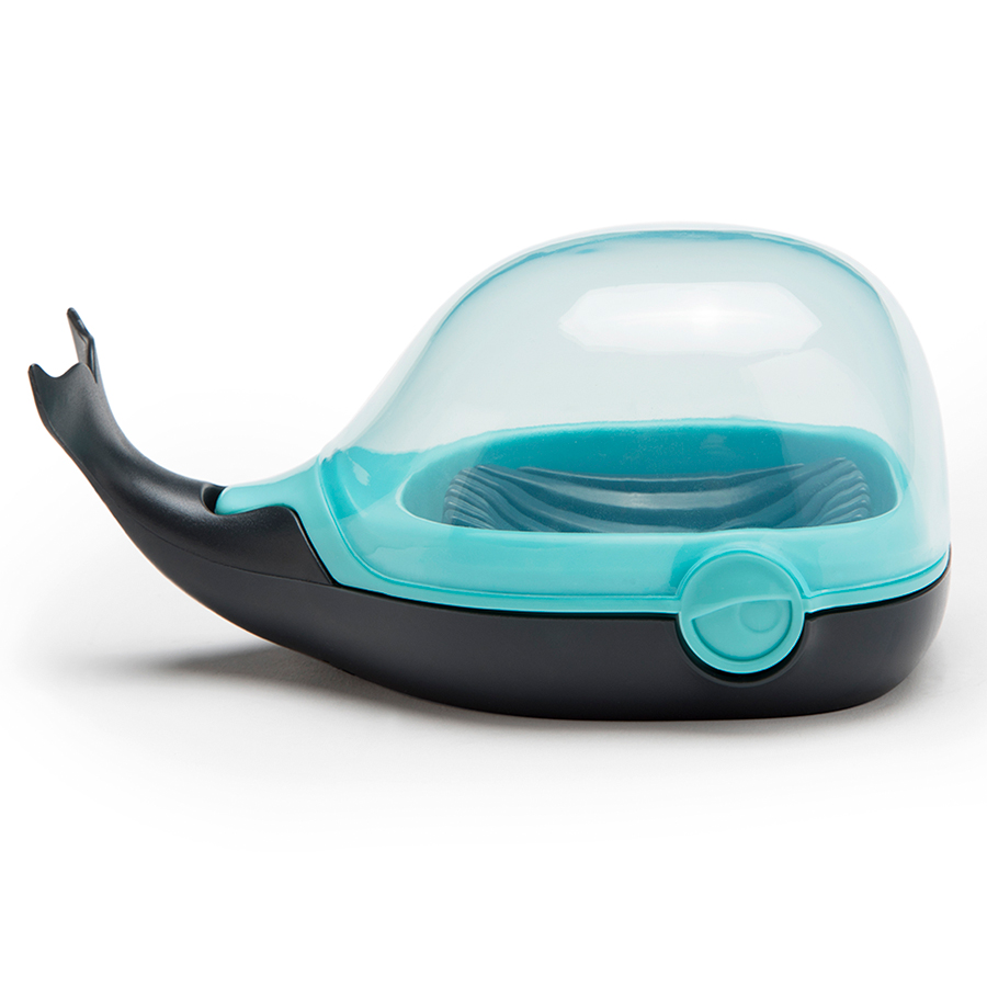 OT869 Слайсер для яиц humphrey OTOTO  - Вид №4