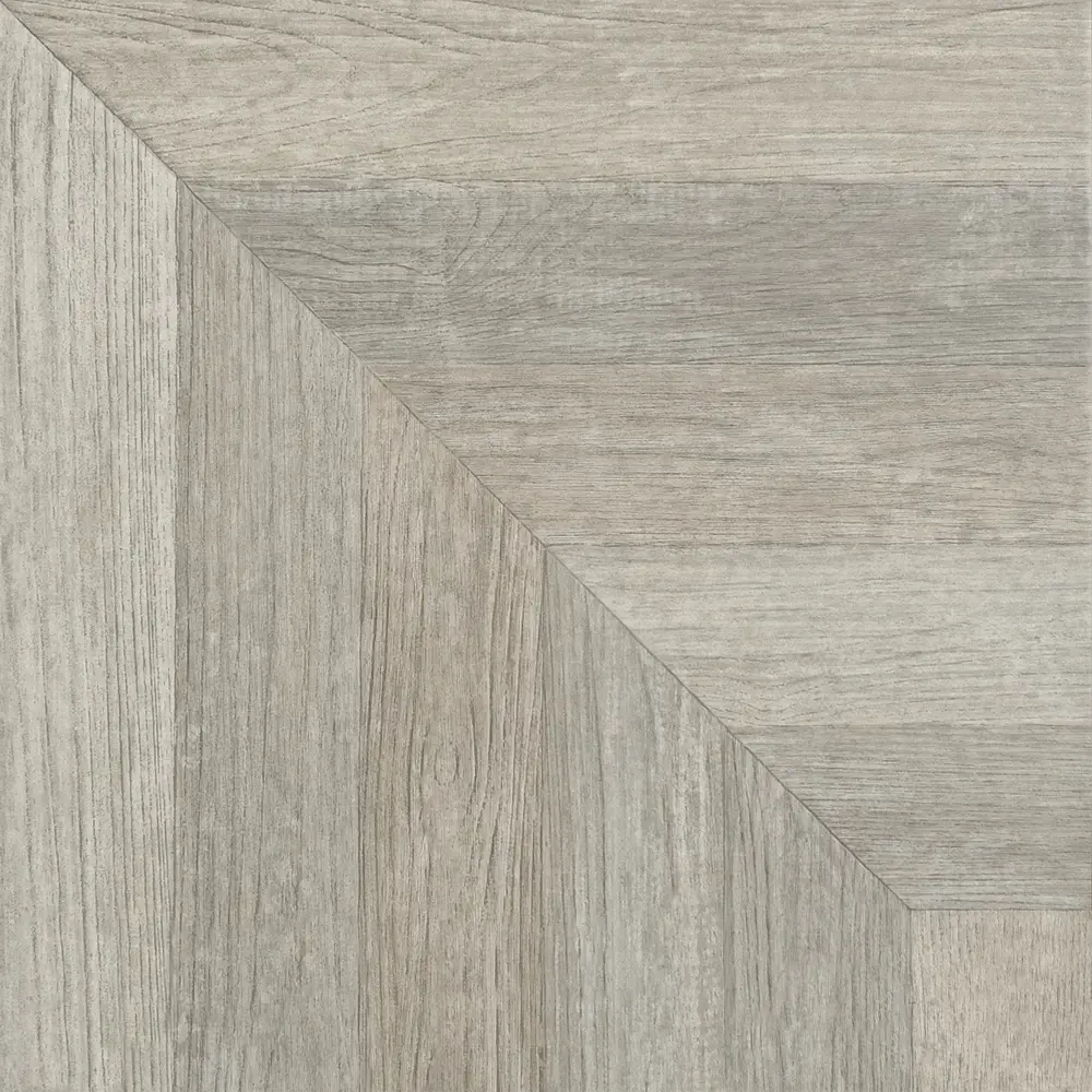 Керамогранит Valence Smoky 41.5x41.5 см 1.72 м² цвет бежевый 84299774 STLM-2156709 Santreyd