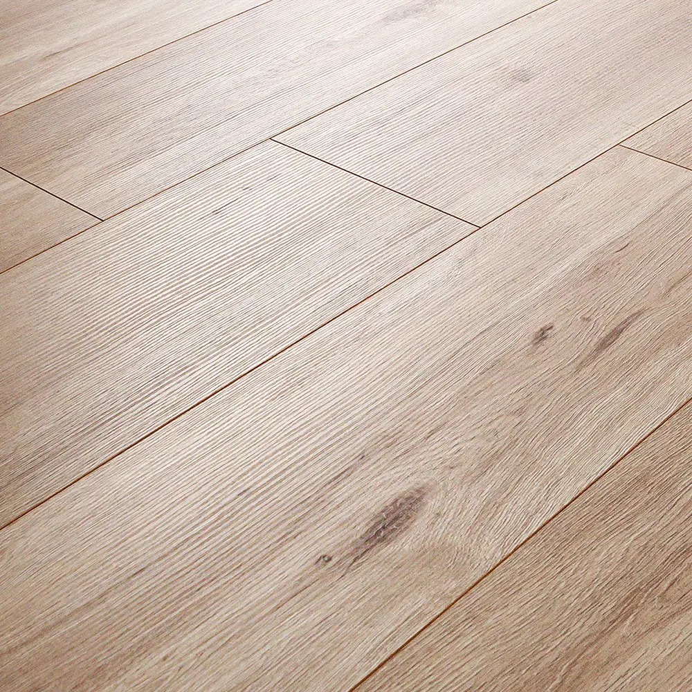 KRONOSTAR Ламинат «Дуб Супремо» с фаской 32 класс 8 мм 82008037 STLM-0889595 - Вид №2