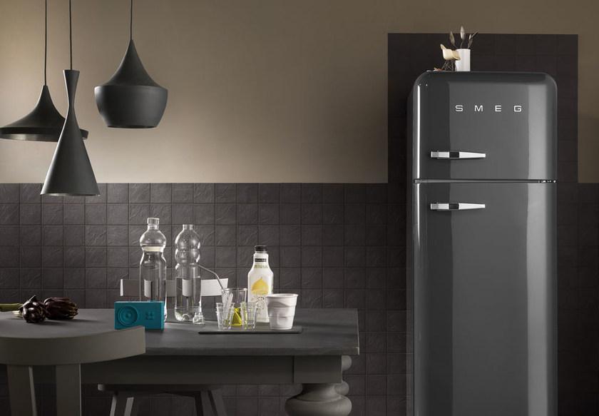 MARAZZI Настенная / напольная плитка из керамогранита с эффектом камня sun-id-1409193 - Вид №3