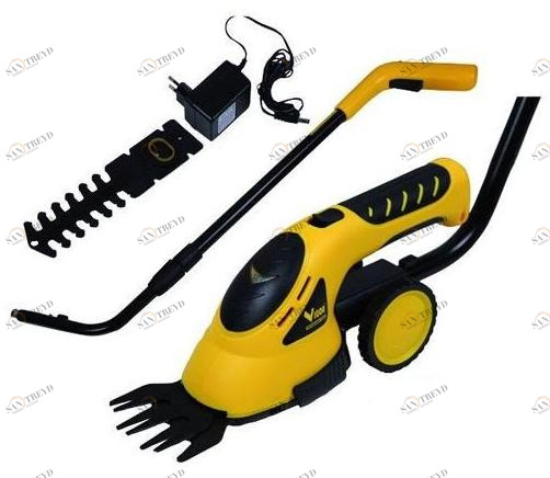 VIGOR® Ножницы sun-id-1398831