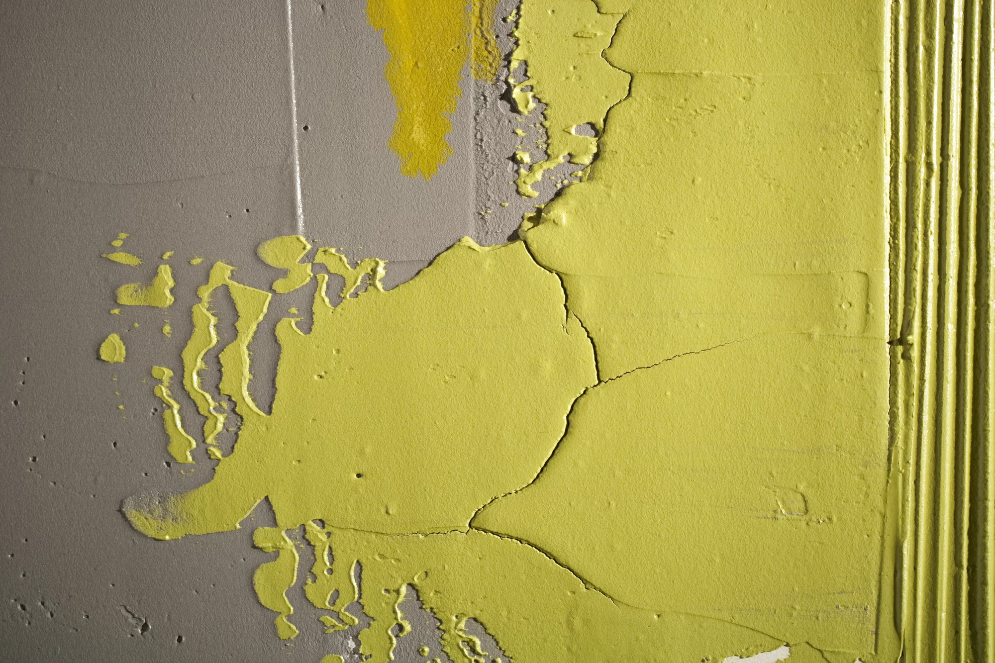 Водяной радиатор 210 x 60 cm Green spirit Cinier 1112 Вт sun-id-1218050 - Вид №1