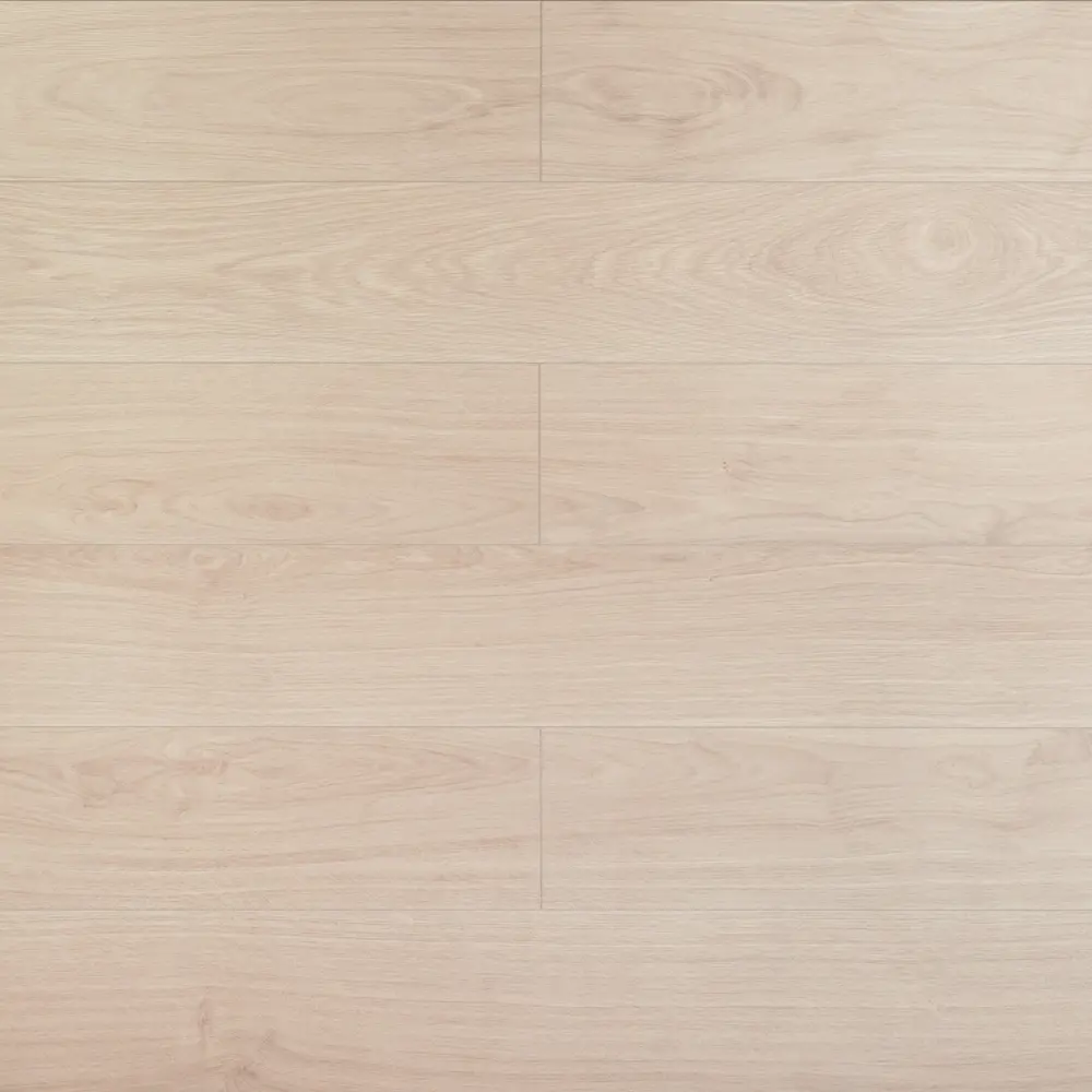 Ламинат Debut Дуб Палера 33 класс толщина 8 мм с фаской 2.109 м² SWISS KRONO STLM-2068782 - Вид №1