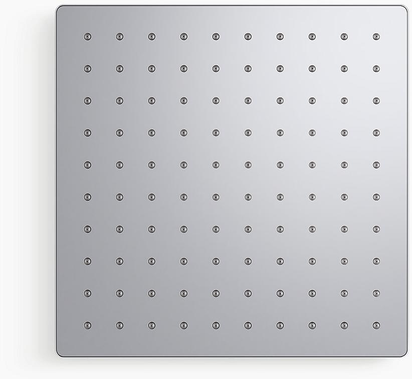 KOHLER  K-26149-CP  - Вид №2