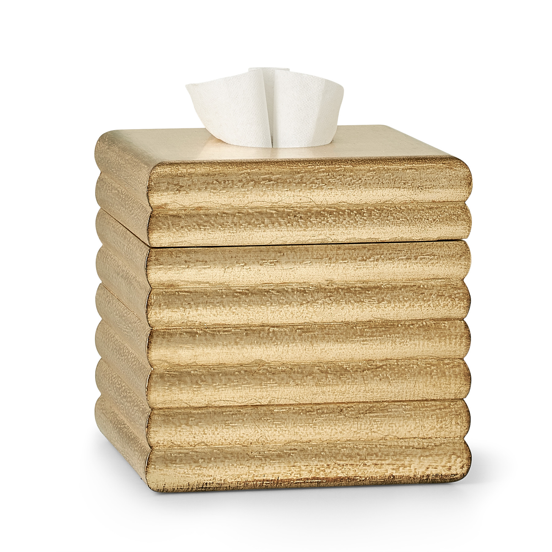 COS-GLD-TC Золотая тканевая обложка Costolato Labrazel 