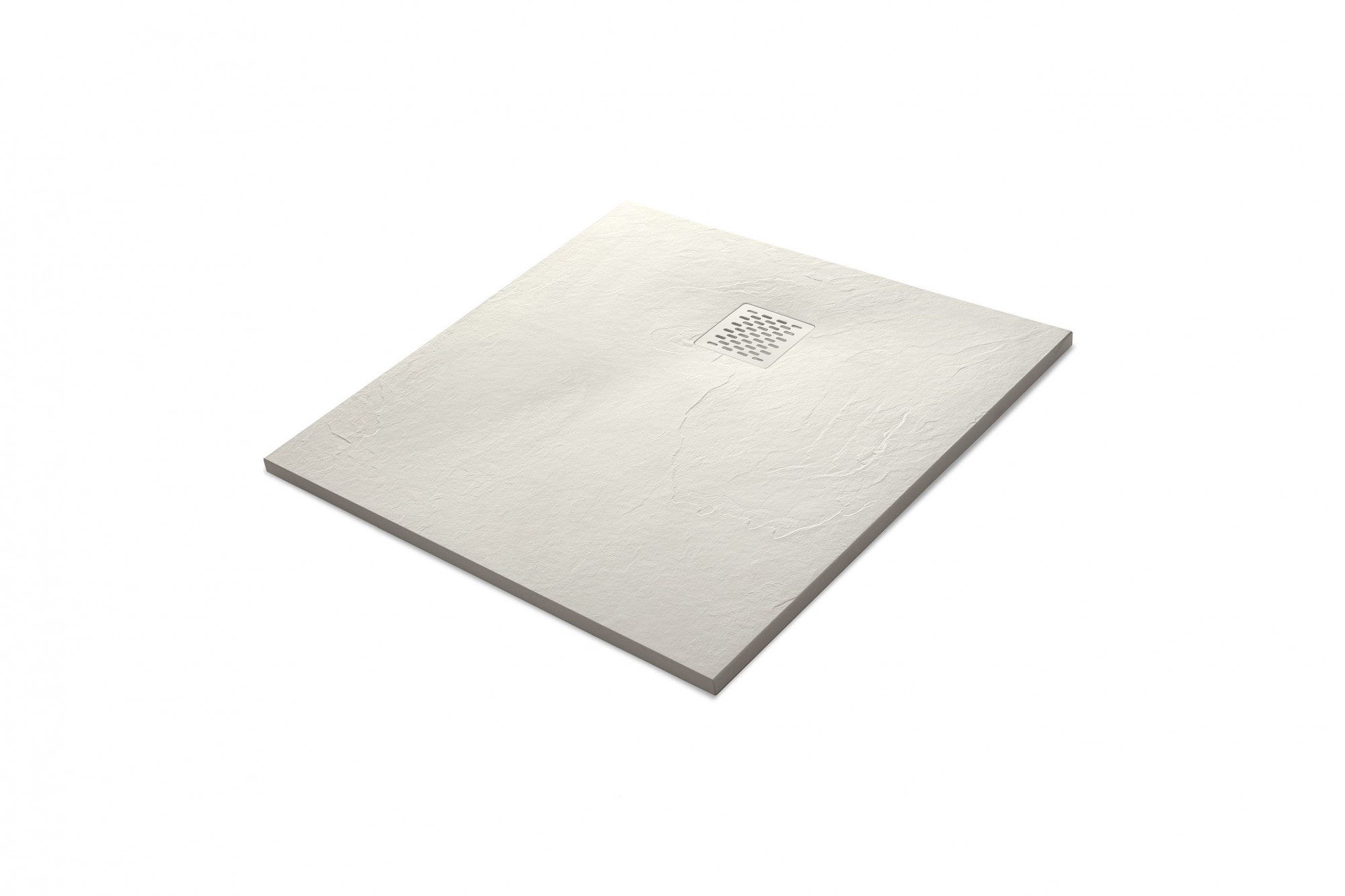 MCBATH Centuria Slate Nox R2 100x100 Квадратный бежевый sun-id-1959417