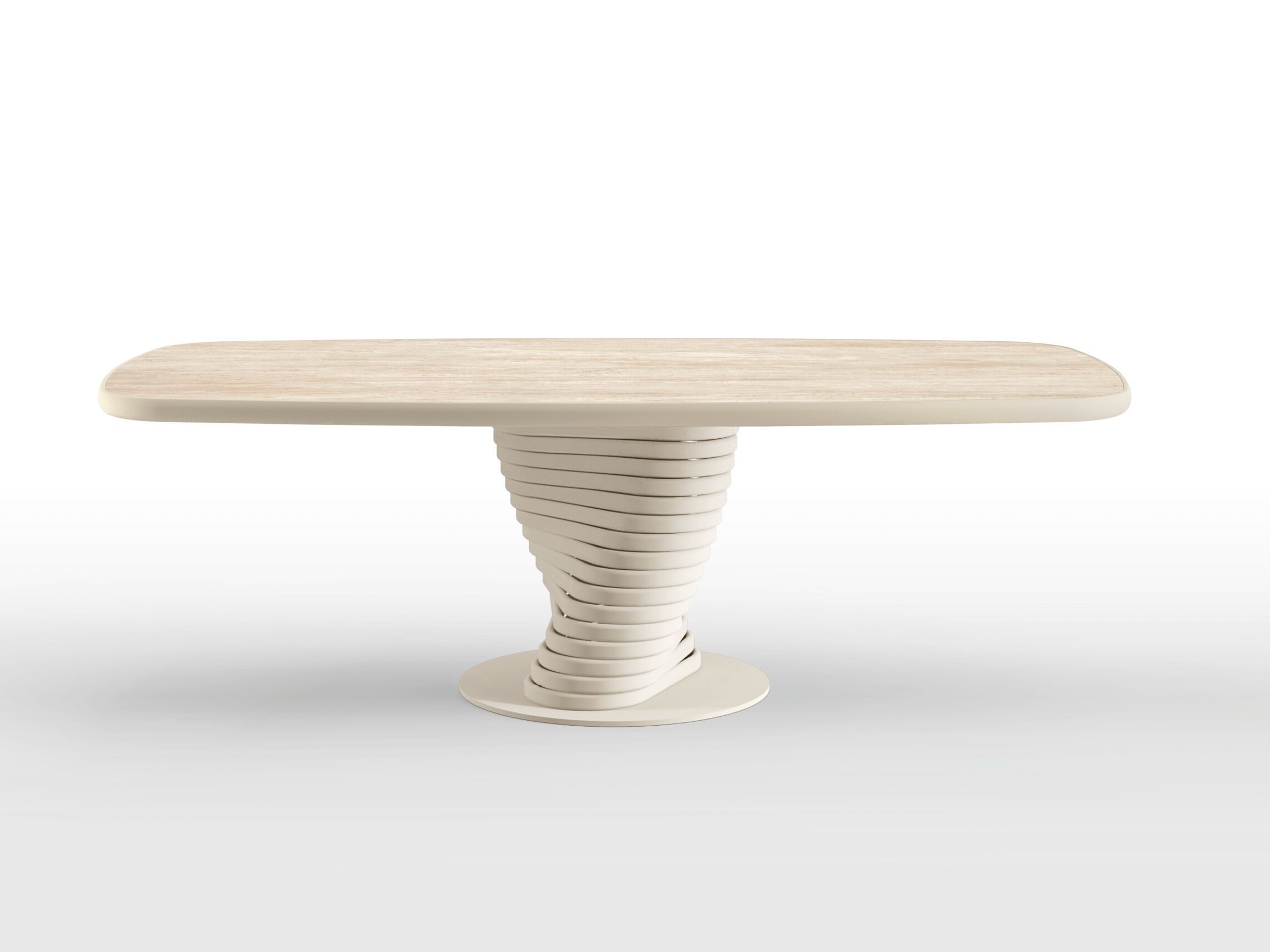 Стол с керамическим верхом king EFORMA рулон ARCH-00074735